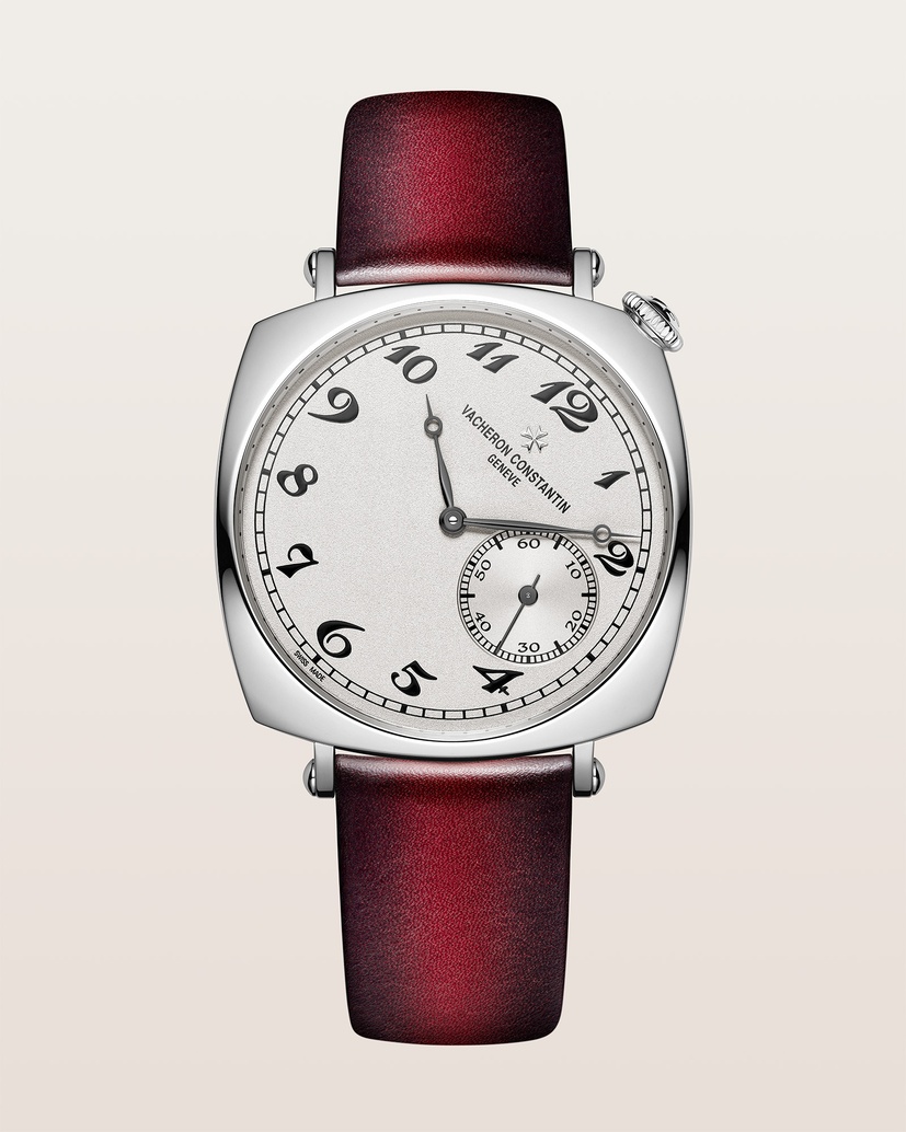 Historiques American 1921