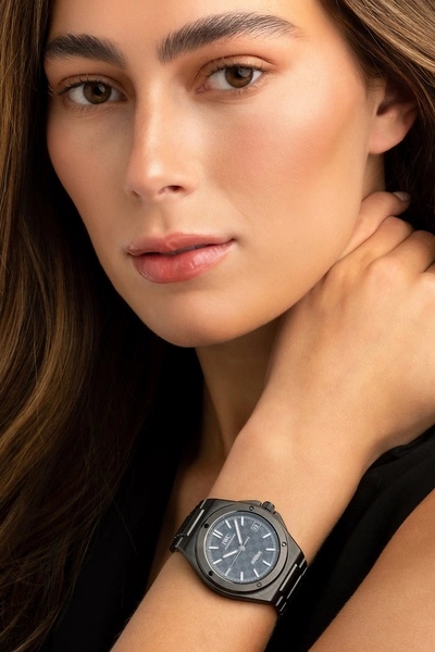 Ingenieur Automatic 42