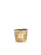 Scented candle Limited Edition Folia Garrigue Max 10