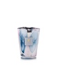 Scented candle Limited Edition Riviera Leopolda Max 24