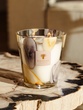 Scented candle Limited Edition Riviera Eilenroc Max 16