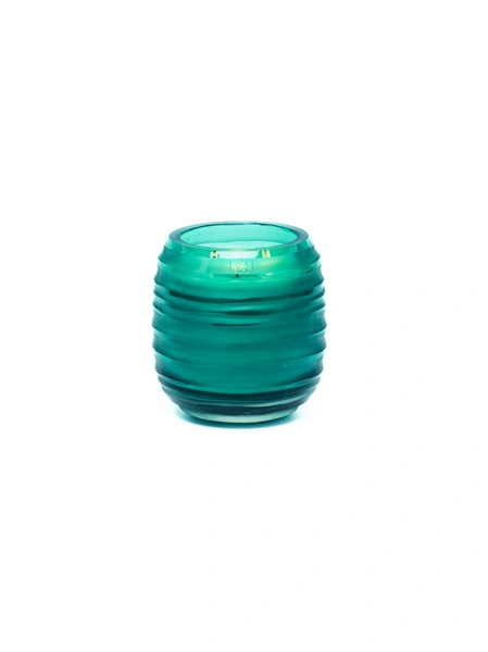 Αρωματικό Κερί Sphere Aqua Μικρό