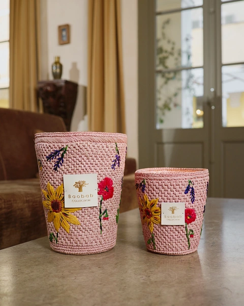 Αρωματικό κερί Limited Edition Vony Kopelika Max16