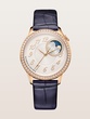 Egerie Moon Phase 37mm