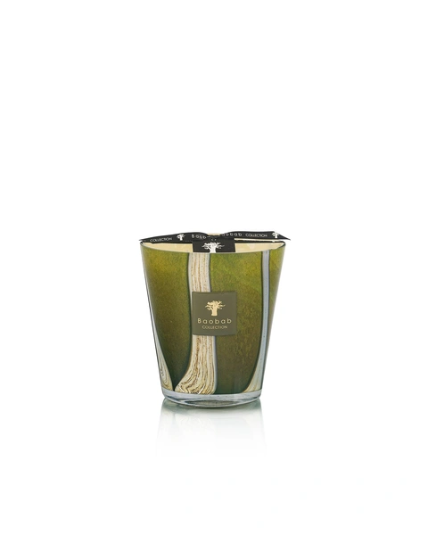 Scented candle Limited Edition Woods Sherwood Max 16