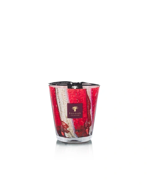Scented candle Limited Edition Woods Risoud Max 16