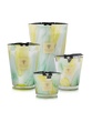 Scented candle Riviera Limited Edition Santo Sospir Max 24