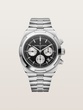 Overseas Chronograph - Image 2