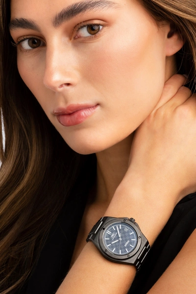 Ingenieur Automatic 42