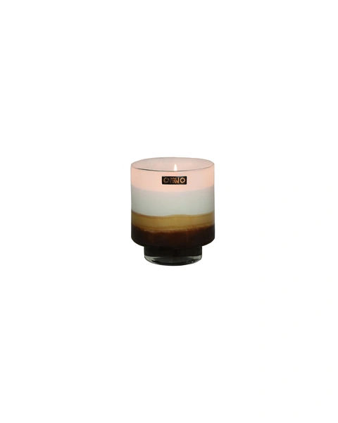 Scented Candle Art Collection Grace Small