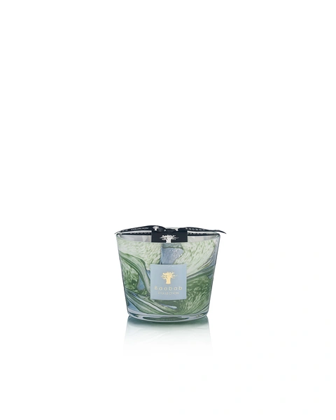 Αρωματικό κερί  Limited Edition Leaves Marius Max10