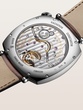 Historiques American 1921