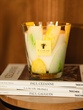 Scented candle Limited Edition Riviera Santo Sospir Max 16