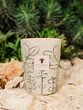 Scented candle Limited Edition  Folia Maquis Max 24