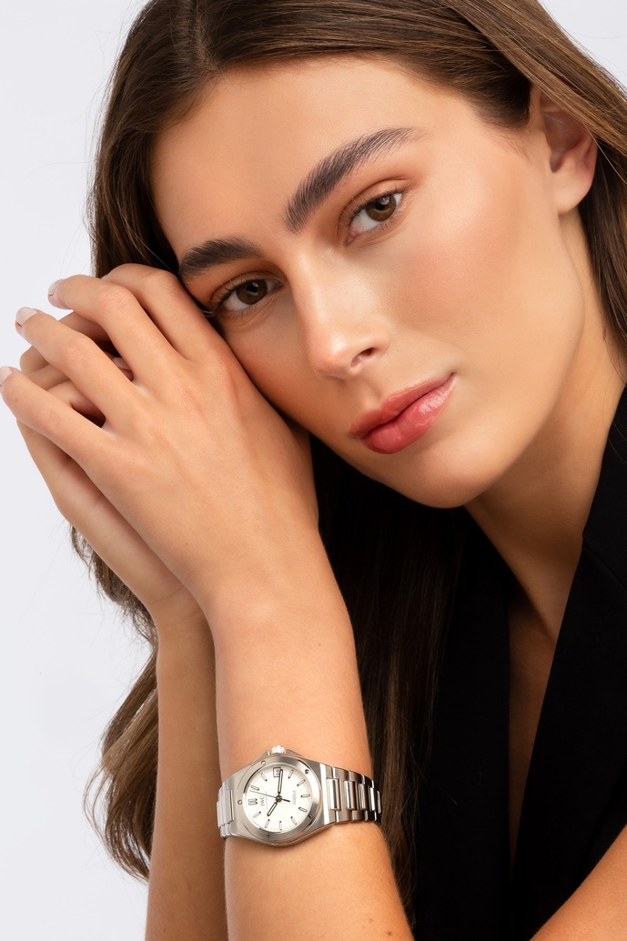Ingenieur Automatic 35 - Image 2