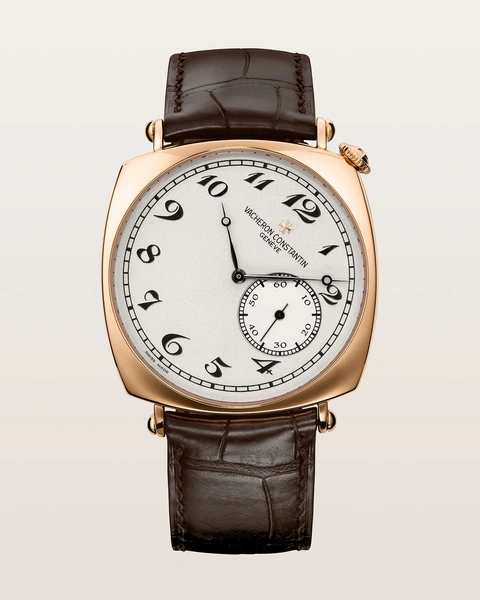 Historiques American 1921