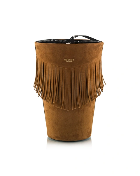 Scented Candle Calamity Jane Wild Bill Max 35