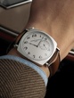Historiques American 1921