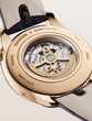 Egerie Moon Phase 37mm