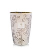 Scented candle Limited Edition Folia Calanque Max 35