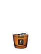 Scented candle Les Prestigieuse Cuir De Russie Max 10