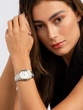 Ingenieur Automatic 35 - Image 1