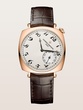Historiques American 1921