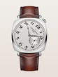 Historiques American 1921