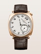 Historiques American 1921