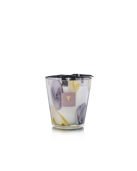 Scented candle Limited Edition Riviera Eilenroc Max 16