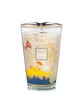 Scented candle Limited Edition Cote d' Azure Max 35