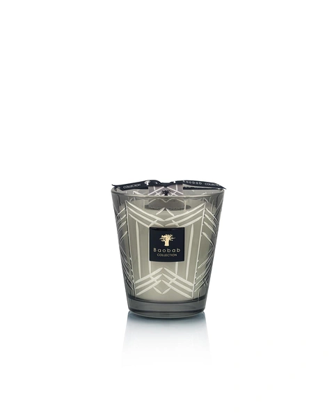 Scented candle Limited Edition Heritage Villers Max 16
