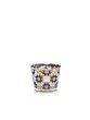 Scented candle Lucky Love Max 24
