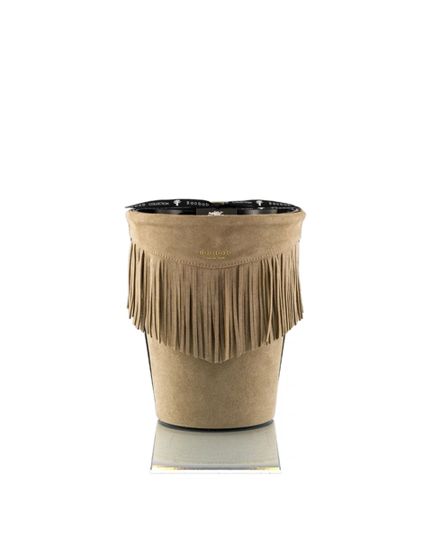 Scented Candle Calamity Jane The Plains Max 24