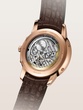Patrimony Perpetual Calendar Ultra-Thin