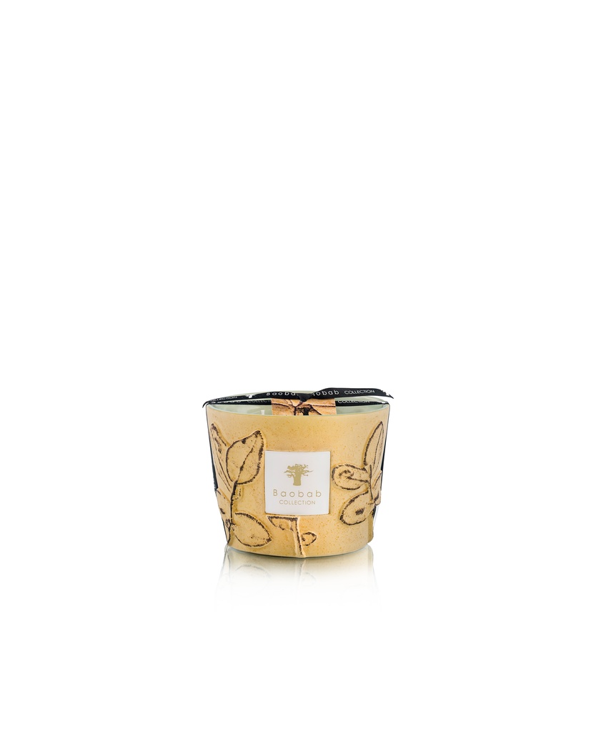 Scented candle Limited Edition Folia Garrigue Max 10