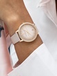 Patrimony Self-Winding