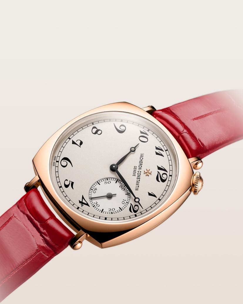 Historiques American 1921