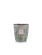 Scented candle Limited Edition Folia Maquis Max 16