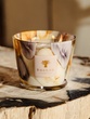 Scented candle Limited Edition  Riviera Eilenroc Max 10