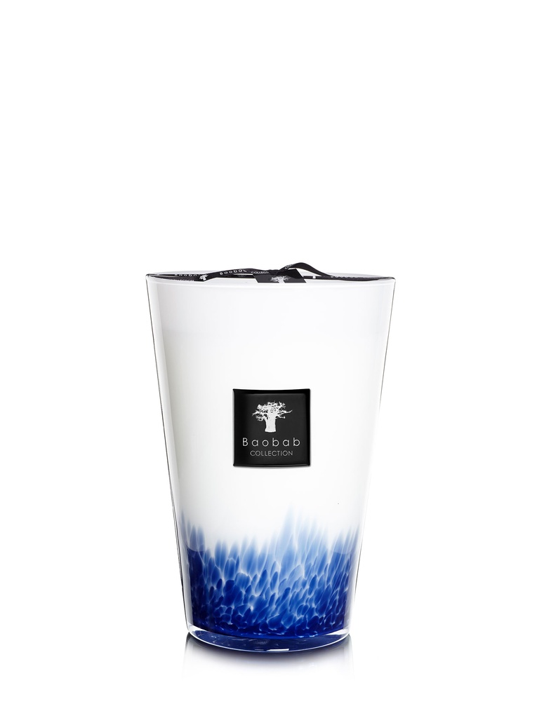 Αρωματικό κερί Feathers Touareg Max 35