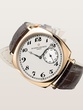 Historiques American 1921