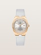 Overseas Quartz - Image 2