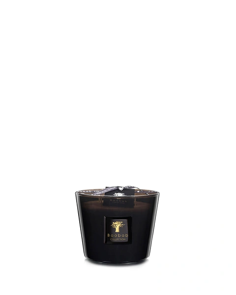 Scented candle Les Prestigieuse Encre De Chine Max 10