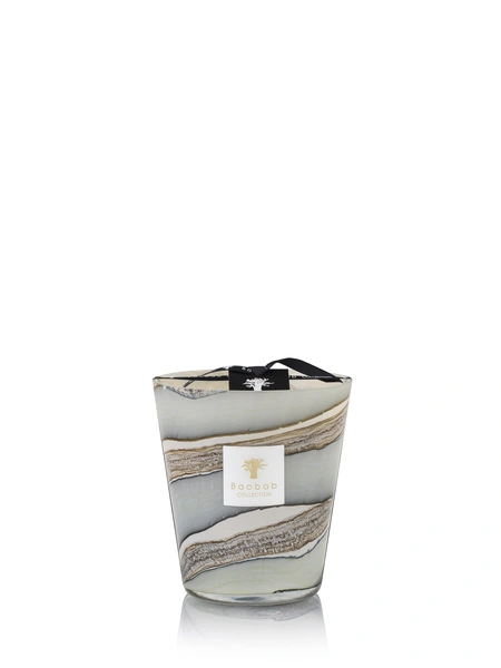 Scented candle Limited Edition Sand Sonora Max16