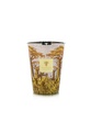 Scented candle Limited Edition Sacred Trees Cocody Max 24