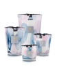 Scented candle Limited Edition Riviera Leopolda Max 10
