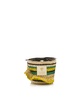 Scented candle Limited Edition Fety Milalao Max10