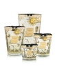 Scented candle Limited Edition  Tomorowland  Max 35