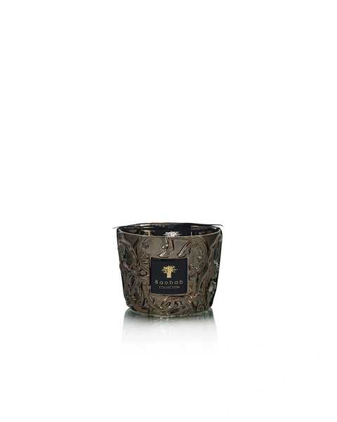 Scented candle Limited Edition Brame Cernunnos Max 10